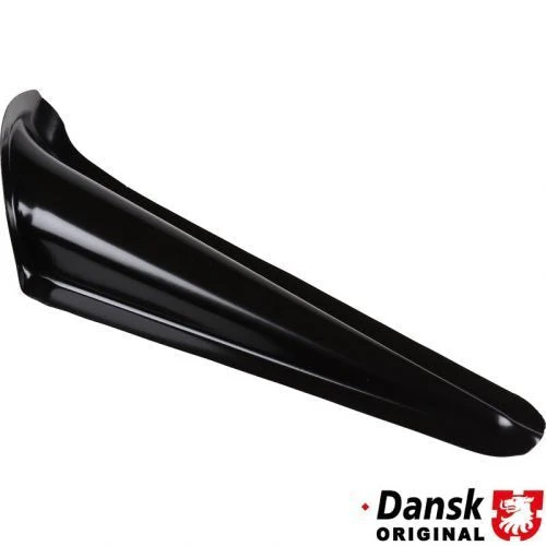 BODY PANEL ROCKER RIGHT 911 - Image 3