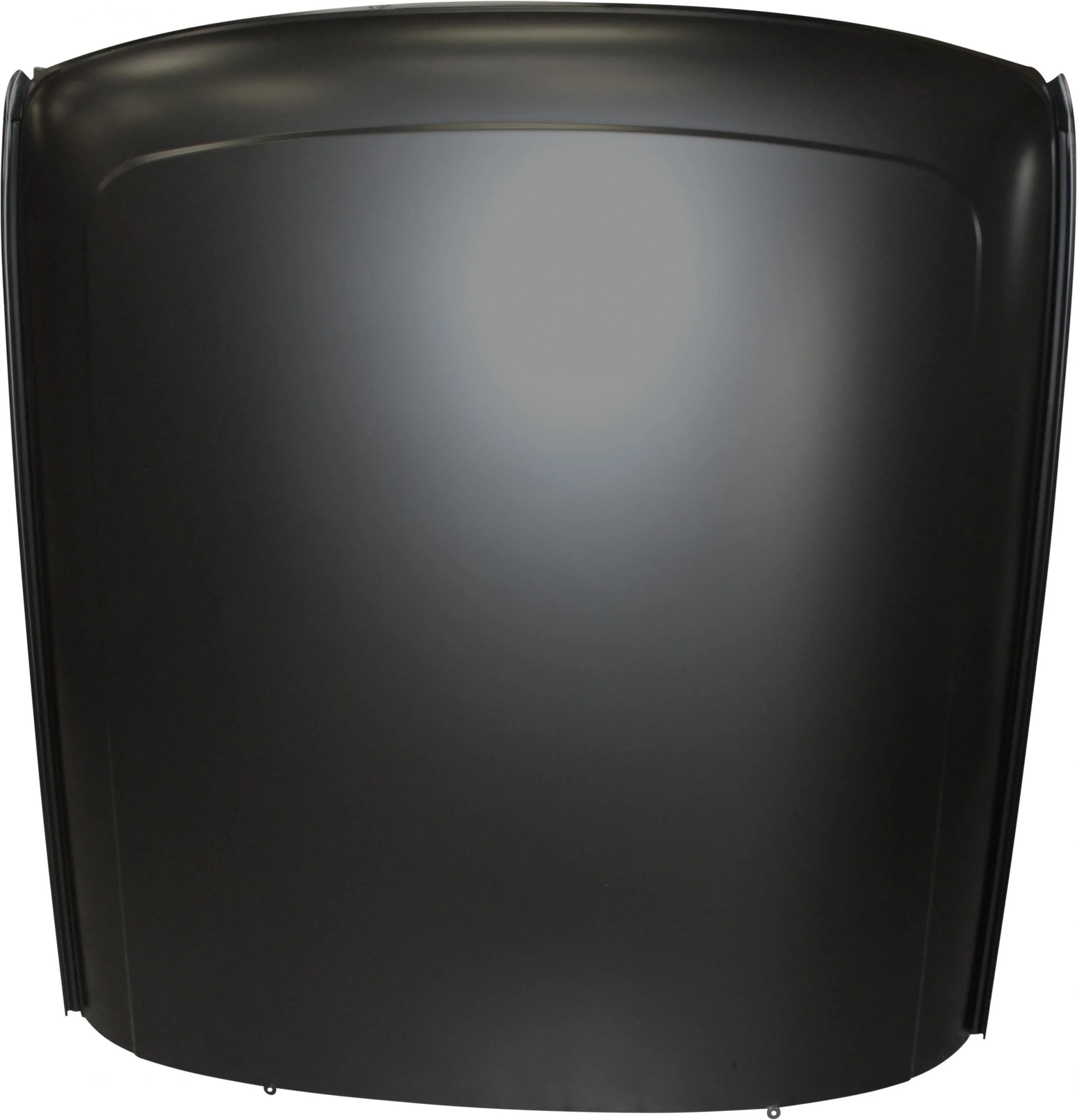Roof Repair Panel – 1/3 Section, Front – Compatible with VW Bus