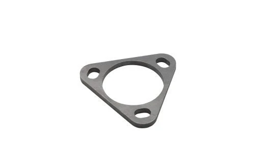 BOLT FLANGE, 2" (EA) - Image 3