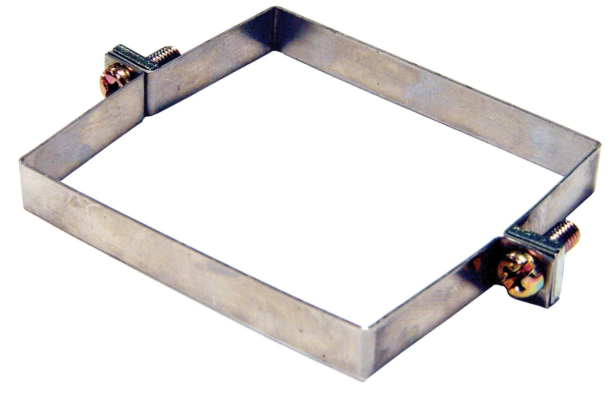 Boot Clamp for P/N: 16-2183 and 17-2600