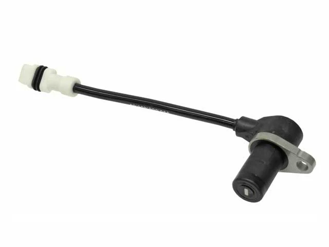 Bosch Front ABS Wheel Speed Sensor for Porsche 996/Boxster (1997–2005)