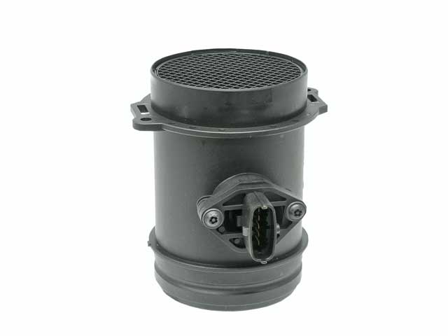 Bosch Mass Air Flow Sensor for Porsche Boxster/Cayman (2004–2008)