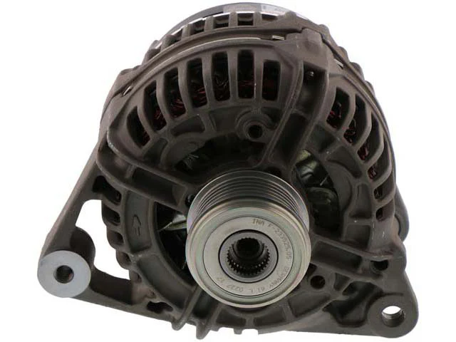 Bosch 150 Amp Alternator for Porsche 997/Boxster/Cayman (2007–2009)