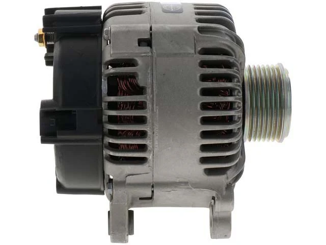 Bosch alternator for Porsche Cayenne (2007-10) - Image 3
