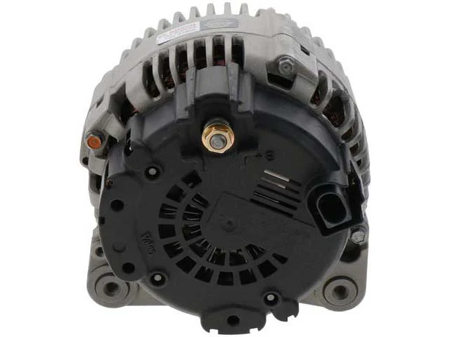 Bosch alternator for Porsche Cayenne (2007-10) - Image 4