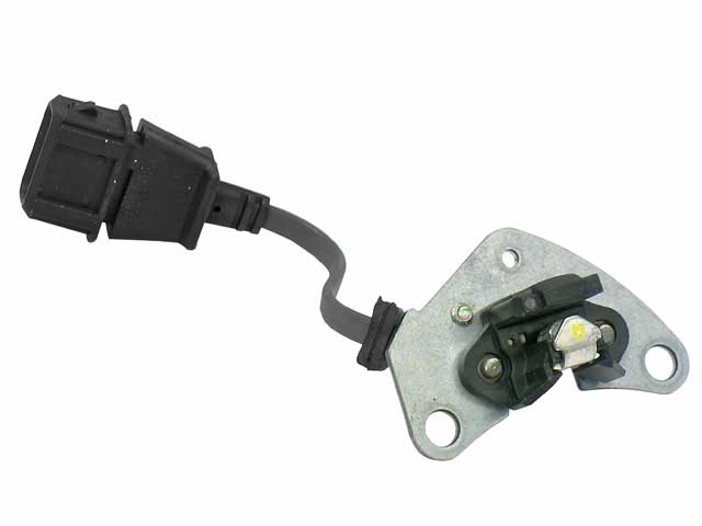 Bosch Camshaft Position Sensor for Porsche 928/944/968 (1987–1995)