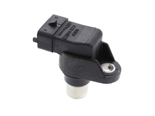 Bosch Camshaft Position Sensor for Porsche 996/Boxster/Cayenne (1997–2006)