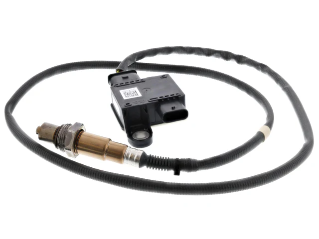 Bosch Sensor for Porsche Cayenne Diesel (2013–2016) - Image 2