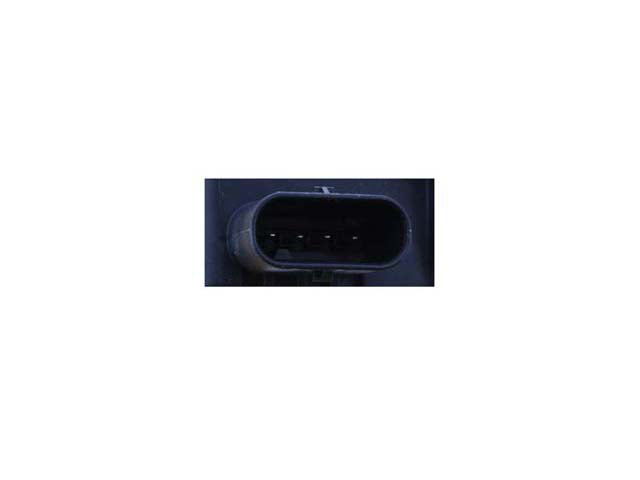 Bosch Sensor for Porsche Cayenne Diesel (2013–2016) - Image 3