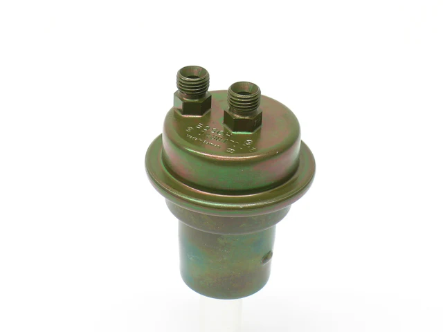 Bosch Fuel Accumulator for Porsche 911/924 (1973-1978)