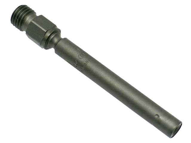 Bosch Fuel Injector for Porsche 911/911S (1974-1977)