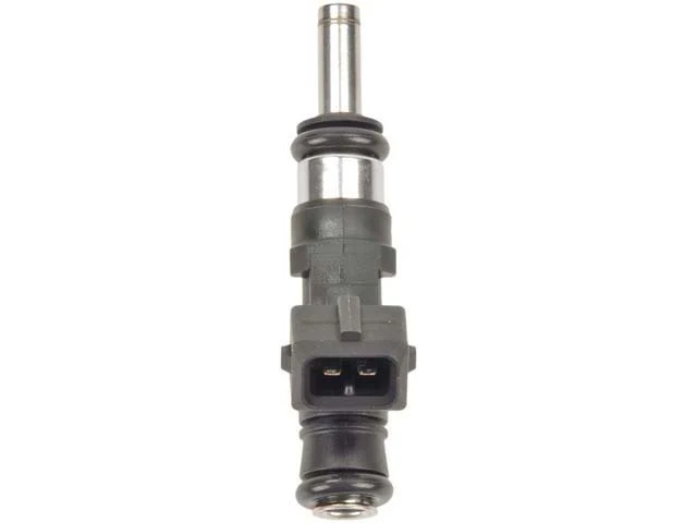 Bosch Fuel Injector for Porsche 997 (2007–2011)