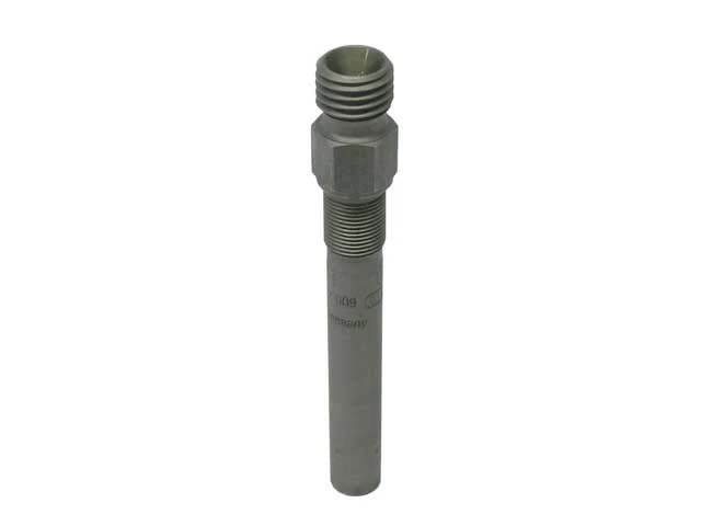 Bosch Fuel Injector for Porsche 911 Turbo/930 (1976–1979)