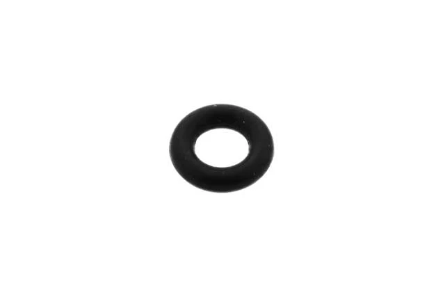 Bosch Fuel Injector Seal for Porsche 964/993/996/986/Cayenne (1989-2005) - Image 4