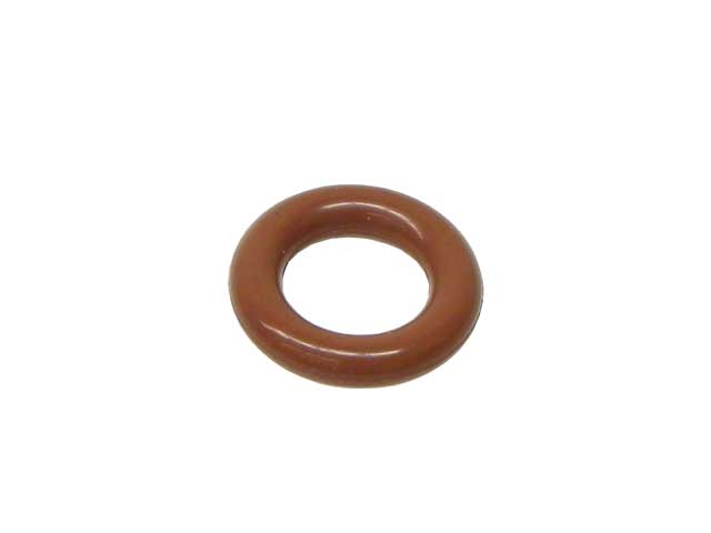 Bosch Fuel Injector Seal for Porsche 3.2 Carrera/924/944/997/987 (1984-2012) - Image 2