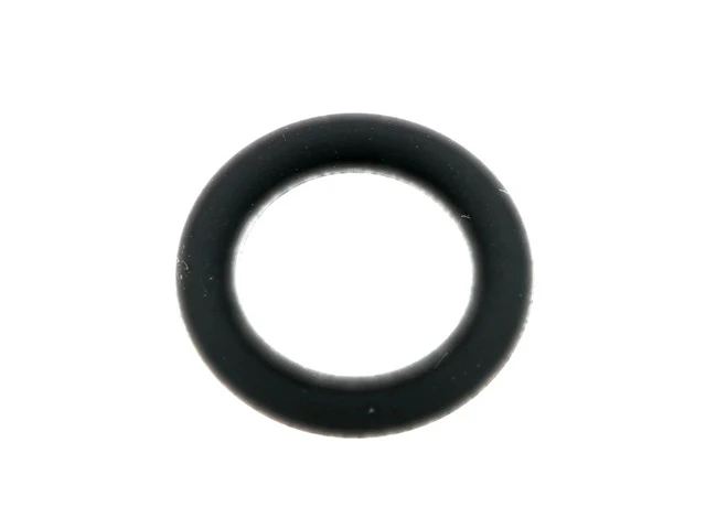 Bosch Fuel Injector Seal for Porsche Cayenne Base (2004–2006)