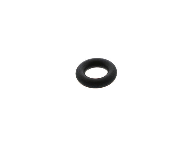 Bosch Fuel Injector Seal for Porsche 911/924/944/Boxster/Cayenne/Cayman (1984–2012) - Image 3