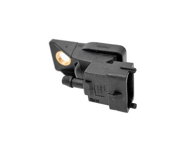 Bosch Fuel Tank Pressure Sensor for Porsche 993/996/Boxster (1998–2005)