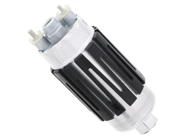 Bosch Fuel Pump for Porsche 928 / 964 / 993 (1980-1998) - Image 3