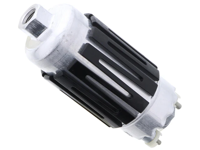 Bosch Fuel Pump for Porsche 911/924/928/930 (1977–1980) - Image 2