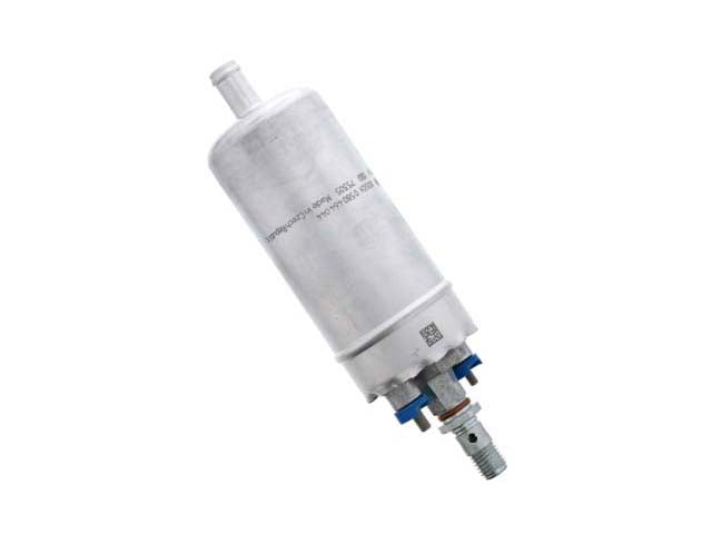 Bosch In-Line Fuel Pump for Porsche 911/911S/911T (1973-1976)