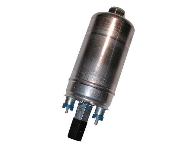 Bosch In-Line Fuel Pump for Porsche 928/930/964 Turbo (1977-1994)