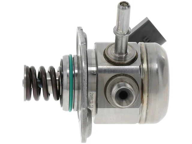 Bosch Fuel Pump for Porsche Cayenne/Macan/Panamera (2014-2018) - Image 2