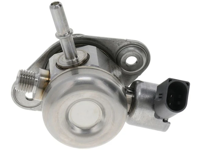 Bosch Fuel Pump for Porsche Cayenne/Macan/Panamera (2014-2018) - Image 4
