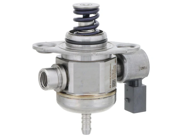 Bosch High Pressure Fuel Pump for Porsche Macan (2019–2021) - Image 2