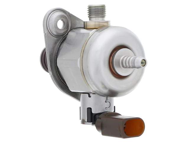Bosch In-Tank Fuel Pump for Porsche 718 Boxster/718 Cayman/991 (2017–2021) - Image 2