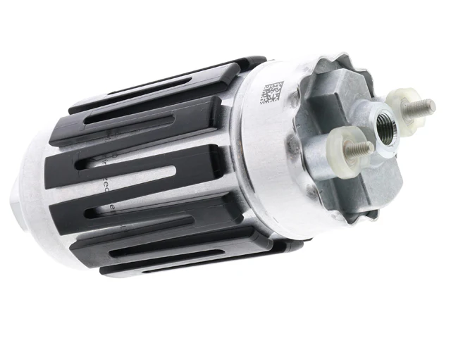 Bosch Fuel Pump for Porsche 964/993 (1990–1998) - Image 2