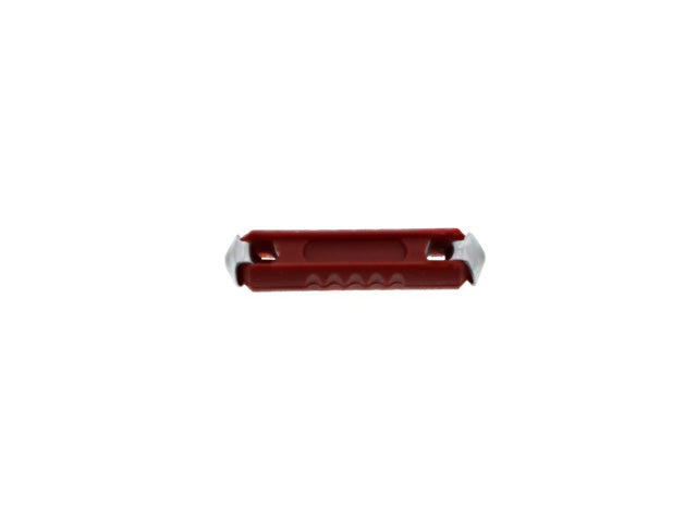 Bosch 16 Amp Bullet Fuse for Porsche Applications
