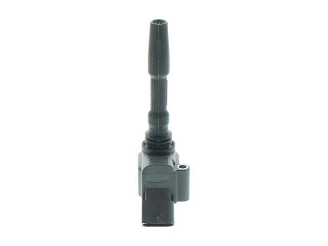 Bosch Ignition Coil for Porsche Cayenne/Macan/Panamera (2017–2024) - Image 5