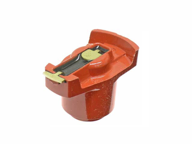 Bosch Ignition Rotor for Porsche 356A/356B/356C/356SC/912 (1956–1967)