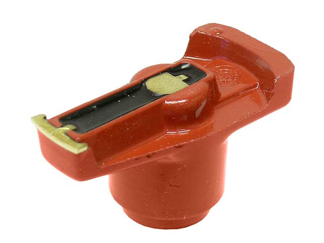 Bosch Ignition Rotor for Porsche 911 (1978–1989) - Image 3