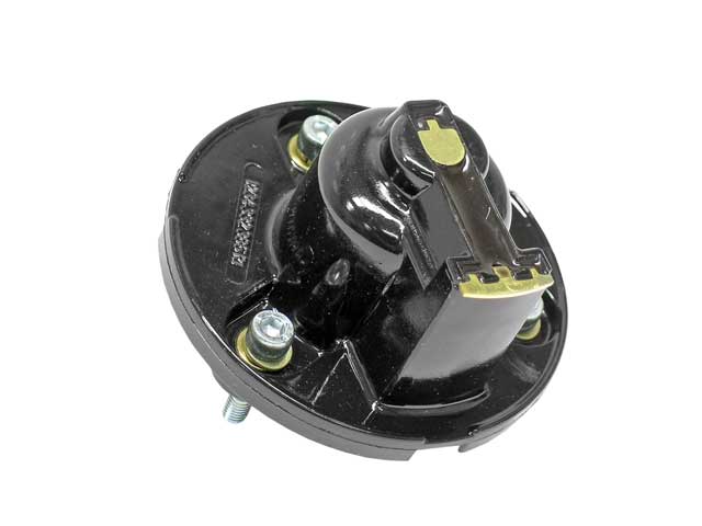 Bosch Ignition Rotor for Porsche 928 (1985–1987)