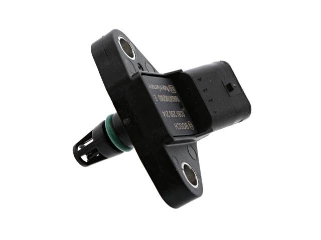 Bosch Intake Manifold Pressure Sensor for Porsche Cayenne/Panamera (2011–2018)