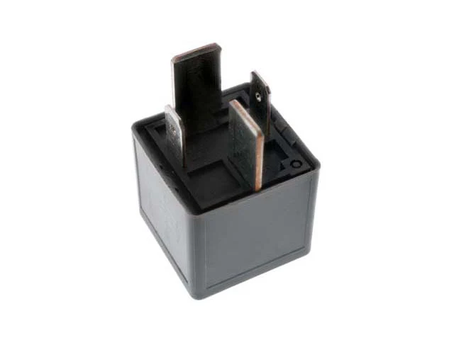 Bosch Multi-Purpose Relay for Porsche 911/924/944 (1985–1998) - Image 2