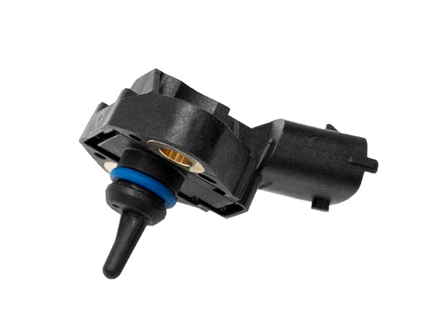Bosch Oil Pressure Sender for Porsche 997/Boxster/Cayenne/Cayman (2007-2011)