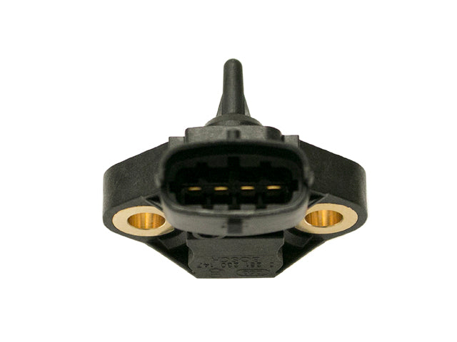 Bosch Oil Pressure Sender for Porsche 997/Boxster/Cayenne/Cayman (2007-2011) - Image 2
