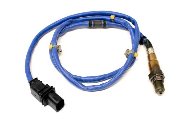 Bosch Upstream Right Oxygen Sensor for Porsche Cayenne S/GTS (2011–2014)
