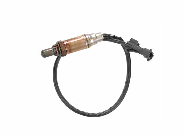 Bosch Downstream Oxygen Sensor for Porsche 996 (2000–2001)