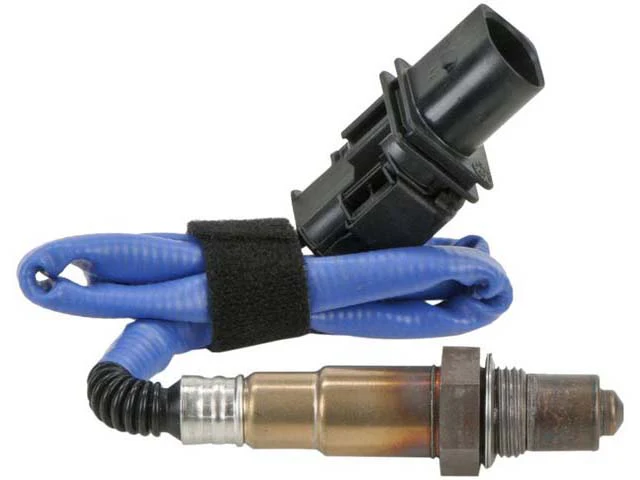 Bosch Upstream Oxygen Sensor for Porsche 997 (2006–2008) - Image 2