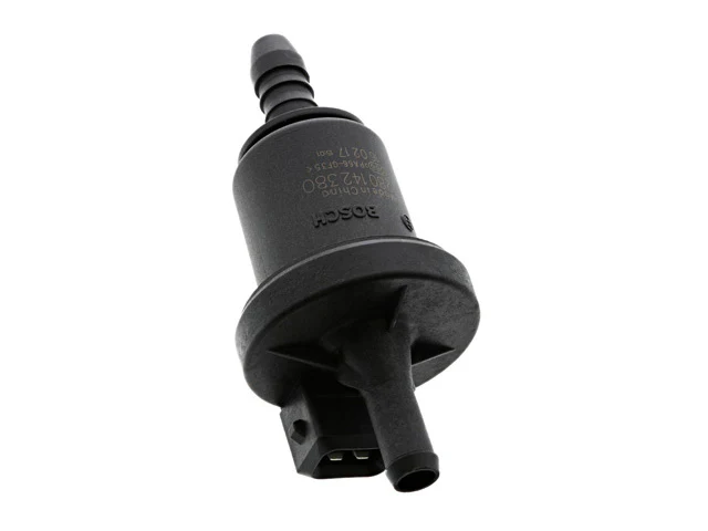 Bosch Fuel Tank Breather Valve (Purge Valve) for Porsche 911/Boxster (1997–2005) - Image 2