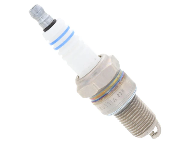 Bosch Spark Plug for Porsche 911SC/928 (1978-1979) - Image 3