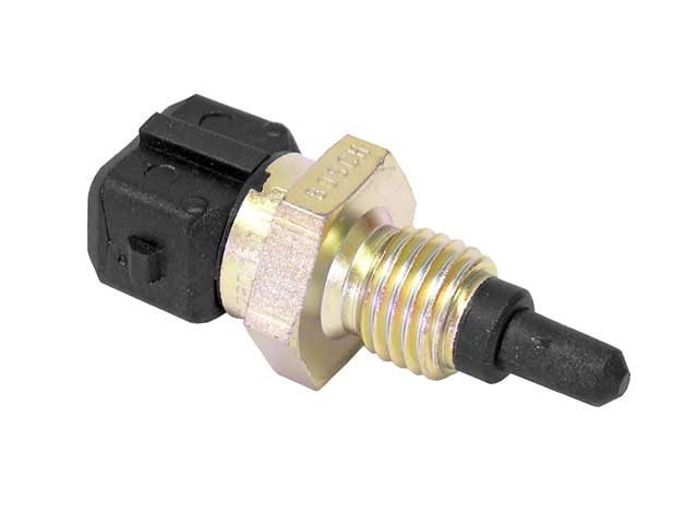 Bosch Intake Air Temperature Sensor for Porsche 928 (1985-1986)