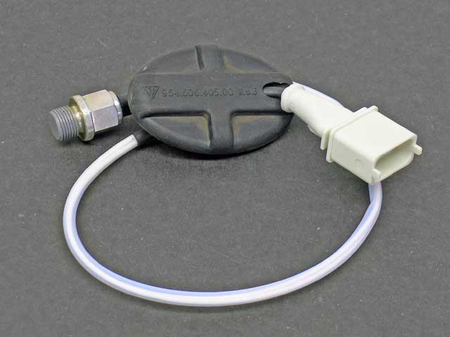 Bosch Cylinder Head Temperature Sensor for Porsche 964/993 (1989-1998)