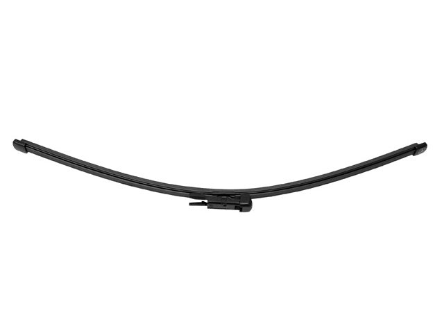 Bosch Rear Wiper Blade for Porsche Panamera (2010-2023) / Macan (2015-2024) - Image 2