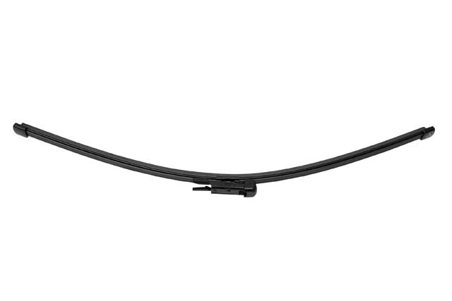Bosch Rear Wiper Blade for Porsche Panamera (2010-2023) / Macan (2015-2024) - Image 3
