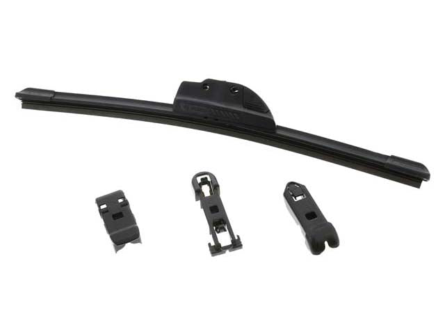 Bosch Wiper Blade - 14" for Porsche 911/912/930 (1976–1994)